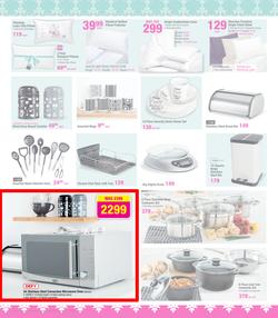 Game : Save More (26 Mar - 16 Apr 2014), page 2