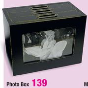 Photo Box