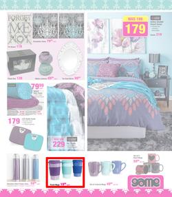 Game : Save More (26 Mar - 16 Apr 2014), page 3