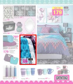 Game : Save More (26 Mar - 16 Apr 2014), page 3