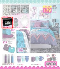 Game : Save More (26 Mar - 16 Apr 2014), page 3