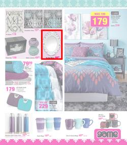 Game : Save More (26 Mar - 16 Apr 2014), page 3