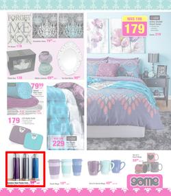Game : Save More (26 Mar - 16 Apr 2014), page 3