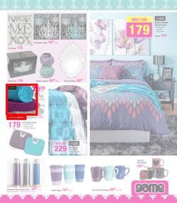 Game : Save More (26 Mar - 16 Apr 2014), page 3