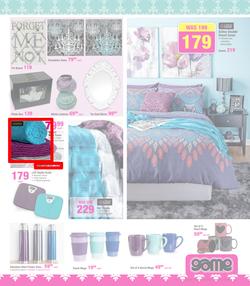 Game : Save More (26 Mar - 16 Apr 2014), page 3