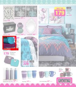 Game : Save More (26 Mar - 16 Apr 2014), page 3