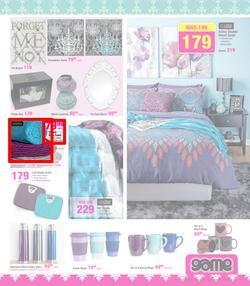 Game : Save More (26 Mar - 16 Apr 2014), page 3