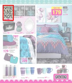 Game : Save More (26 Mar - 16 Apr 2014), page 3