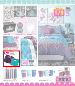 Game : Save More (26 Mar - 16 Apr 2014), page 3