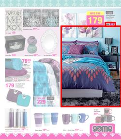Game : Save More (26 Mar - 16 Apr 2014), page 3