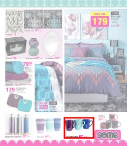Game : Save More (26 Mar - 16 Apr 2014), page 3