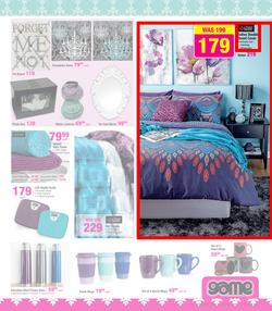 Game : Save More (26 Mar - 16 Apr 2014), page 3