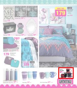 Game : Save More (26 Mar - 16 Apr 2014), page 3