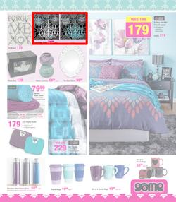Game : Save More (26 Mar - 16 Apr 2014), page 3