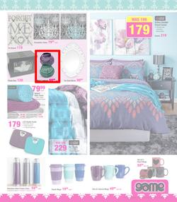 Game : Save More (26 Mar - 16 Apr 2014), page 3
