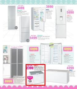 Game : Save More (26 Mar - 16 Apr 2014), page 4
