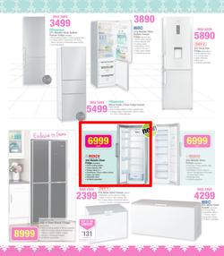 Game : Save More (26 Mar - 16 Apr 2014), page 4