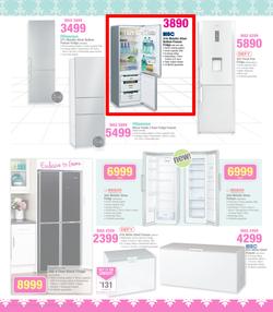 Game : Save More (26 Mar - 16 Apr 2014), page 4