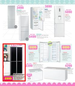 Game : Save More (26 Mar - 16 Apr 2014), page 4