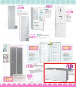 Game : Save More (26 Mar - 16 Apr 2014), page 4