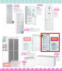 Game : Save More (26 Mar - 16 Apr 2014), page 4