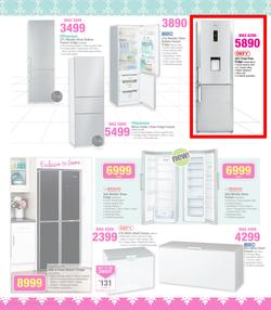 Game : Save More (26 Mar - 16 Apr 2014), page 4