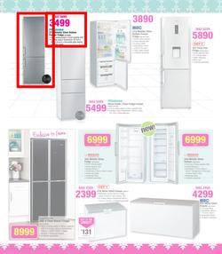 Game : Save More (26 Mar - 16 Apr 2014), page 4