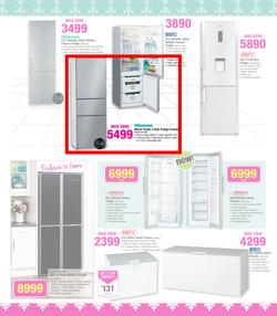 Game : Save More (26 Mar - 16 Apr 2014), page 4