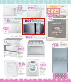 Game : Save More (26 Mar - 16 Apr 2014), page 5