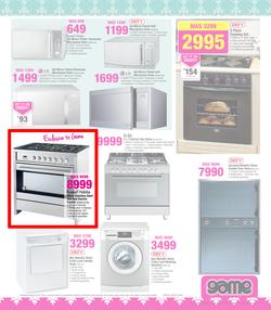 Game : Save More (26 Mar - 16 Apr 2014), page 5