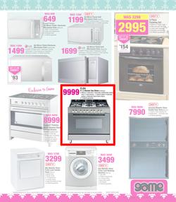 Game : Save More (26 Mar - 16 Apr 2014), page 5