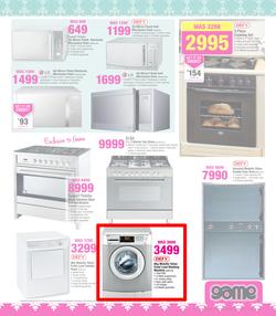 Game : Save More (26 Mar - 16 Apr 2014), page 5