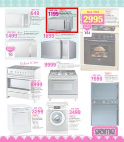 Game : Save More (26 Mar - 16 Apr 2014), page 5