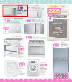 Game : Save More (26 Mar - 16 Apr 2014), page 5