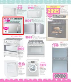 Game : Save More (26 Mar - 16 Apr 2014), page 5
