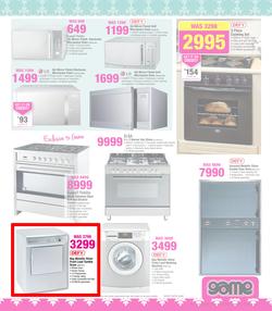 Game : Save More (26 Mar - 16 Apr 2014), page 5