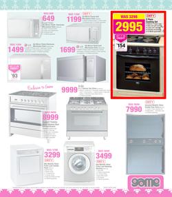 Game : Save More (26 Mar - 16 Apr 2014), page 5
