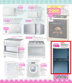 Game : Save More (26 Mar - 16 Apr 2014), page 5