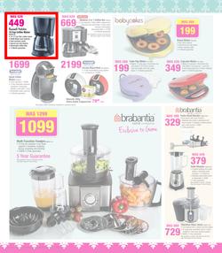 Game : Save More (26 Mar - 16 Apr 2014), page 6
