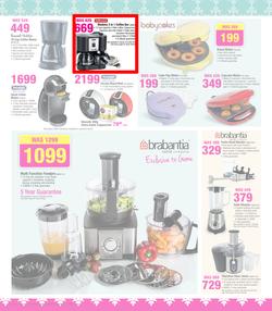 Game : Save More (26 Mar - 16 Apr 2014), page 6