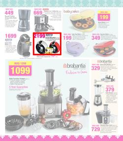 Game : Save More (26 Mar - 16 Apr 2014), page 6