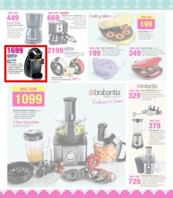 Game : Save More (26 Mar - 16 Apr 2014), page 6