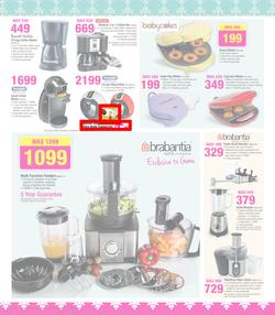 Game : Save More (26 Mar - 16 Apr 2014), page 6