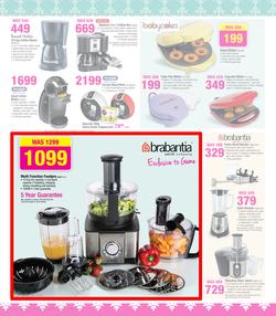Game : Save More (26 Mar - 16 Apr 2014), page 6