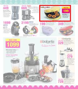 Game : Save More (26 Mar - 16 Apr 2014), page 6