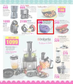 Game : Save More (26 Mar - 16 Apr 2014), page 6
