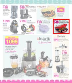 Game : Save More (26 Mar - 16 Apr 2014), page 6