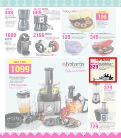 Game : Save More (26 Mar - 16 Apr 2014), page 6