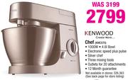 Kenwood Chef KMC570