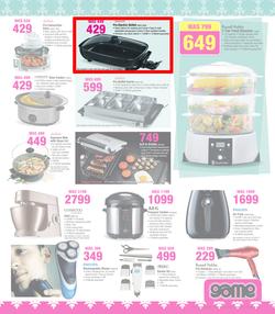 Game : Save More (26 Mar - 16 Apr 2014), page 7